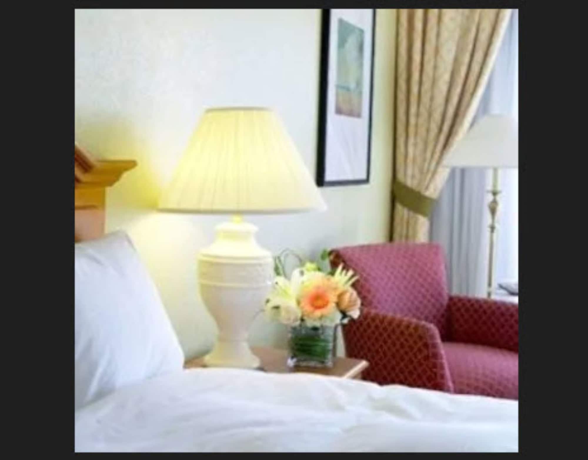 Hotel Satkar Residency Thane Eksteriør billede