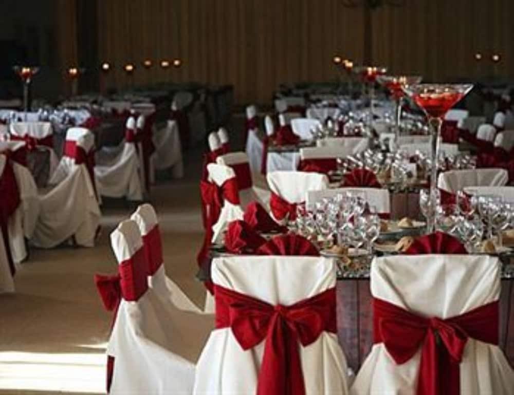 Hotel Satkar Residency Thane Eksteriør billede